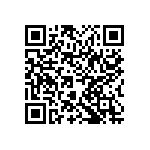 0603Y0635P60BCR QRCode