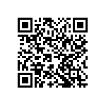 0603Y0635P60BFR QRCode