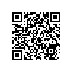 0603Y0635P60CFT QRCode