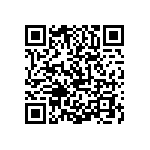 0603Y0635P60DCR QRCode