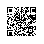 0603Y0635P60DQT QRCode