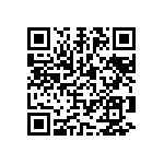 0603Y0635P60HQT QRCode