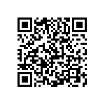 0603Y0636P80BCT QRCode