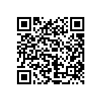 0603Y0636P80BFR QRCode