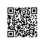 0603Y0636P80CAR QRCode