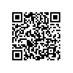 0603Y0636P80CCT QRCode