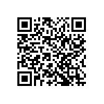 0603Y0636P80CFR QRCode