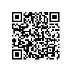 0603Y0636P80DFR QRCode