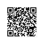 0603Y0638P20BCT QRCode