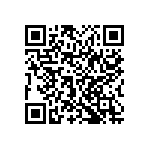 0603Y0638P20BFT QRCode