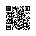 0603Y0638P20CCR QRCode