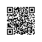 0603Y0638P20CCT QRCode