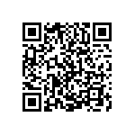 0603Y0638P20CFT QRCode