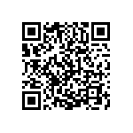 0603Y0638P20DCT QRCode