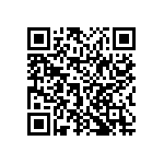 0603Y0638P20DFT QRCode