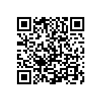 0603Y0639P10BQT QRCode