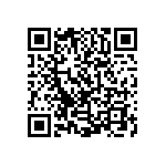 0603Y063P100BQT QRCode