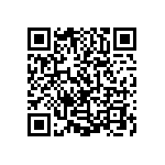 0603Y063P100HQT QRCode