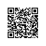 0603Y063P560BFR QRCode