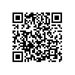 0603Y063P560CFR QRCode