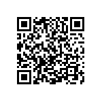 0603Y063P600CQT QRCode