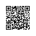 0603Y063P680DCR QRCode