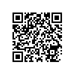 0603Y063P680DCT QRCode