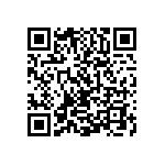 0603Y063P800CQT QRCode