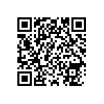 0603Y063P800DQT QRCode