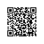 0603Y063P820DCT QRCode