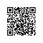 0603Y063P900DQT QRCode