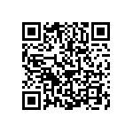 0603Y1000100FCR QRCode