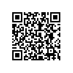 0603Y1000100GCT QRCode