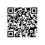 0603Y1000100JCR QRCode