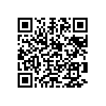 0603Y1000100KCT QRCode