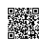 0603Y1000100KFR QRCode