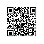 0603Y1000100KQT QRCode