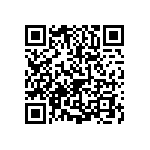 0603Y1000101JCT QRCode