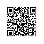 0603Y1000101JDR QRCode