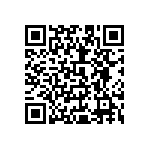 0603Y1000101JXR QRCode