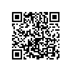 0603Y1000101JXT QRCode