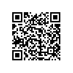 0603Y1000101KDT QRCode