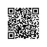 0603Y1000101MER QRCode