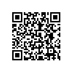 0603Y1000101MXR QRCode