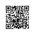 0603Y1000101MXT QRCode