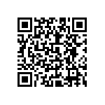 0603Y1000102JXT QRCode