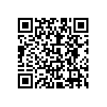 0603Y1000102KDR QRCode