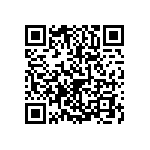 0603Y1000102KDT QRCode