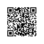 0603Y1000102MET QRCode