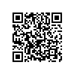 0603Y1000103KET QRCode